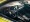 Volkswagen-Golf-2020-1024-36.jpg