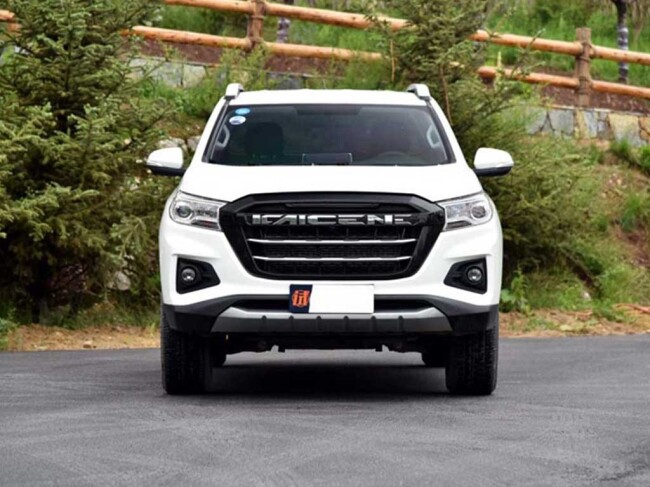Changan-Kaicheng-F70-3.jpg