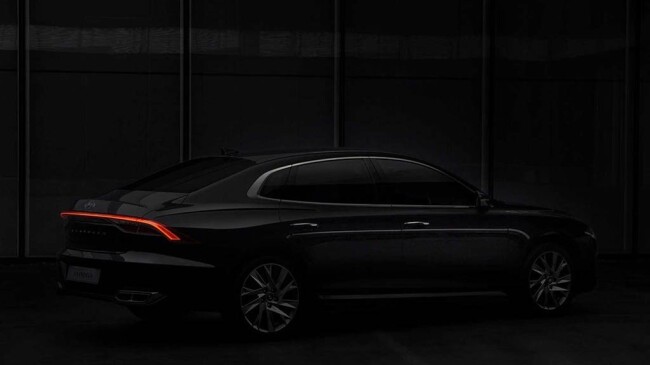 2020-hyundai-grandeur-facelift-4.jpg