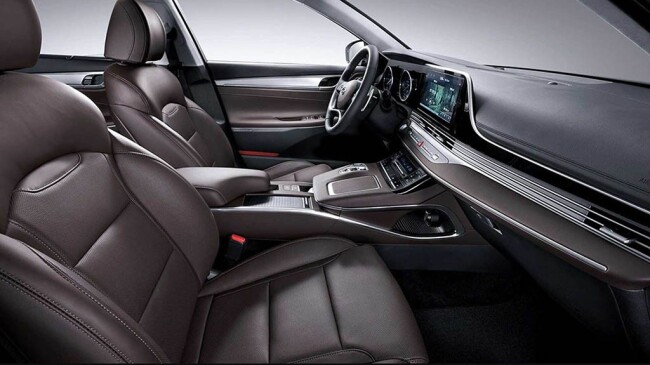 2020-hyundai-grandeur-facelift-9.jpg