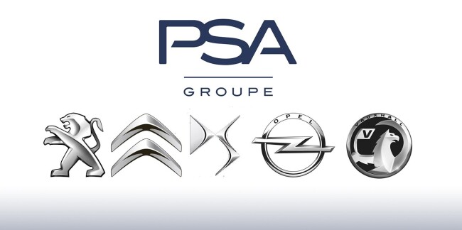 psa-group_logos_opel-vauxhall.jpg
