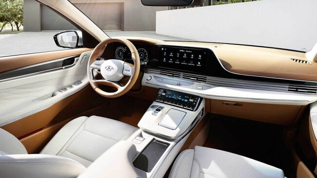 2020-hyundai-grandeur-facelift-7.jpg