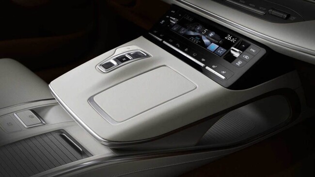 2020-hyundai-grandeur-facelift-14.jpg