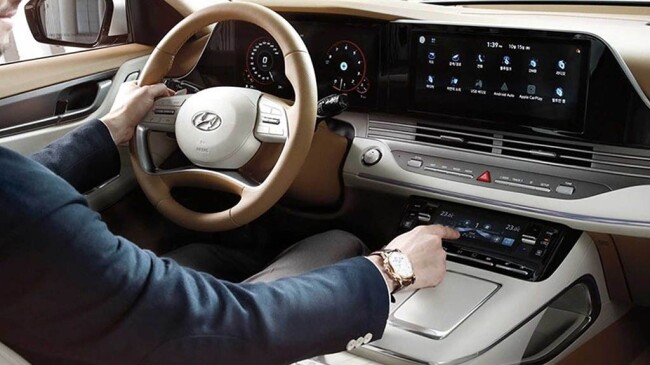 2020-hyundai-grandeur-facelift-8.jpg