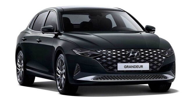 2020-hyundai-grandeur-facelift-2.jpg