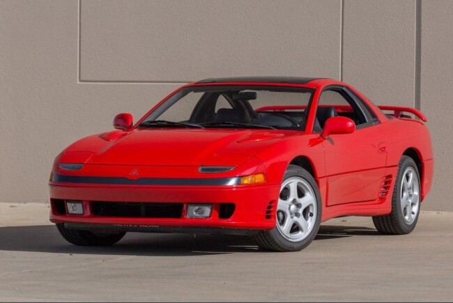 میتسوبیشی 3000GT.jpg