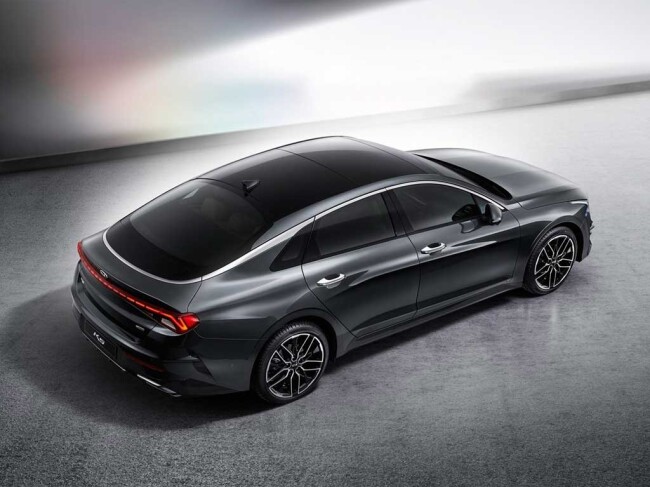 Kia-Optima-2020-2.jpg