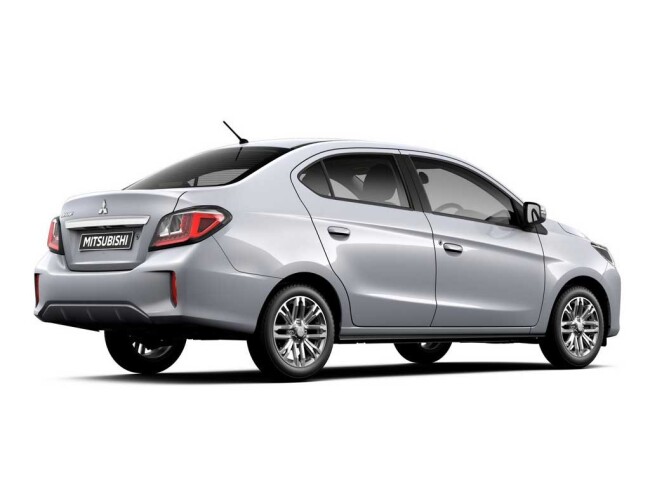 Mitsubish-Attrage-2020-2.jpg