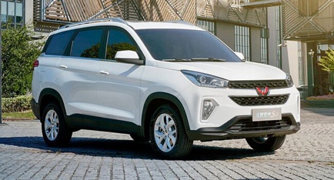 ولینگ هونگ‌گوانگ (Wuling Hong guang).jpg