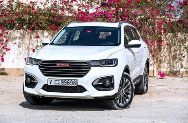haval H6.jpg
