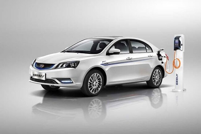 جیلی امگراند برقی (Geely Emgrand EV).jpg