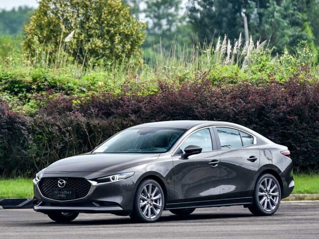 Mazda-3-China-1.jpg