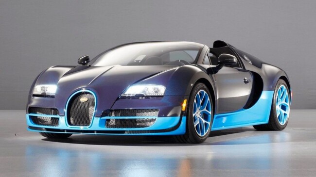 veyron-2-1024x576.jpg