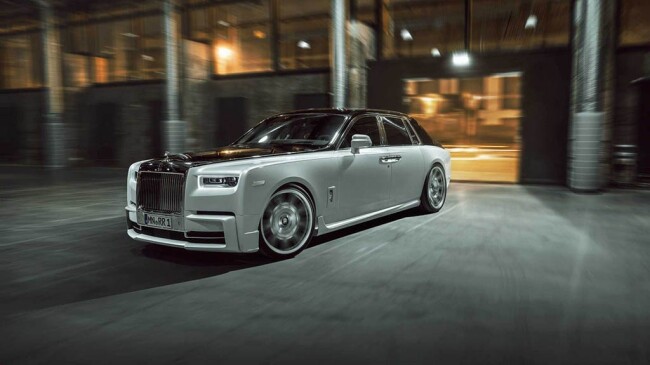 rolls-royce-phantom-von-spofec-3.jpg