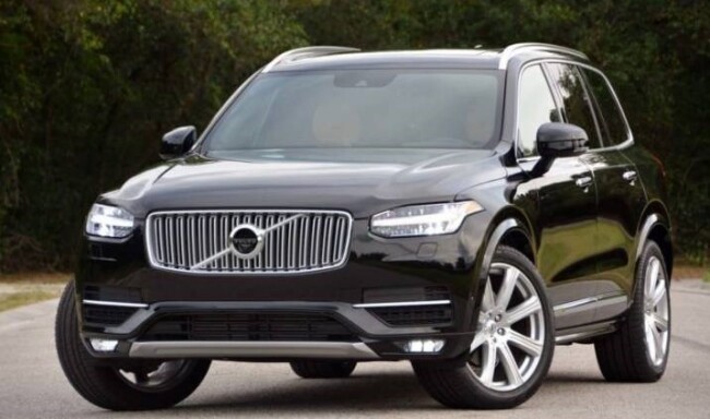 ولوو XC90.jpg