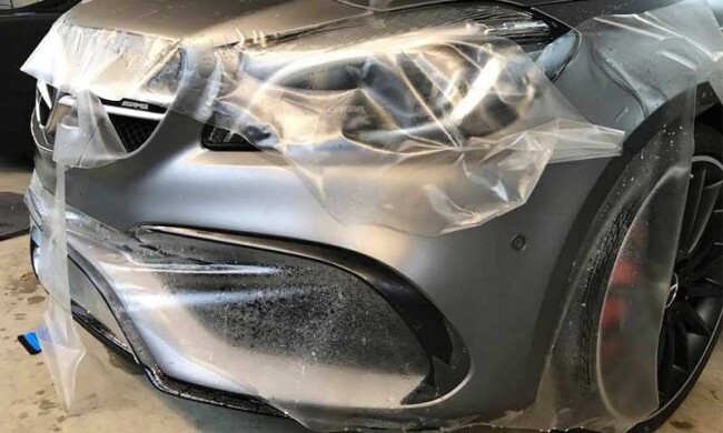 The-cost-of-antitheft-covers-the-vehicle-1.jpg