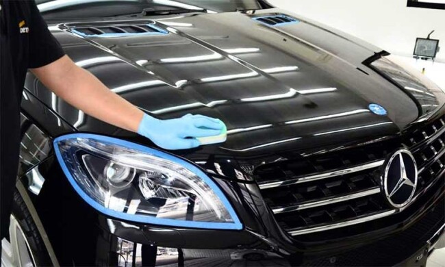 car-body-colors.jpg