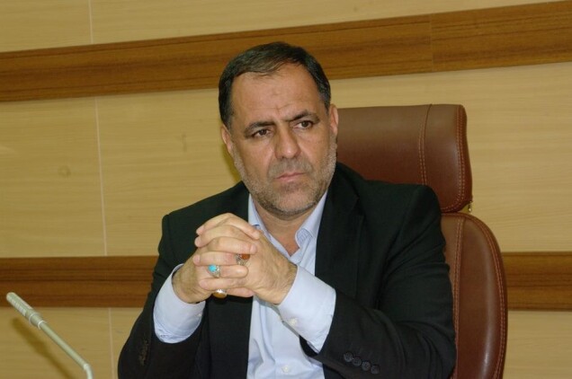بدون ایجاد فضای شبه رقابتی در حوزه خودروسازی کشور پیشرفت نخواهیم کرد