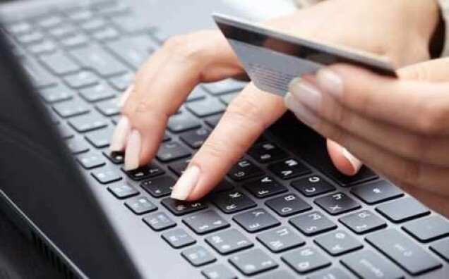 ربات ها، عامل موفقیت مافیا در ثبت نام خودرو