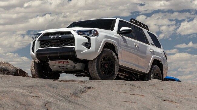 2020-Toyota-4Runner-TRD-Pro-6.jpg