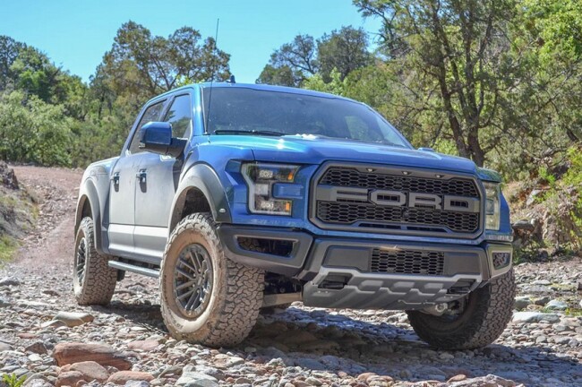 2019-Ford-F-150-Raptor-1.jpg