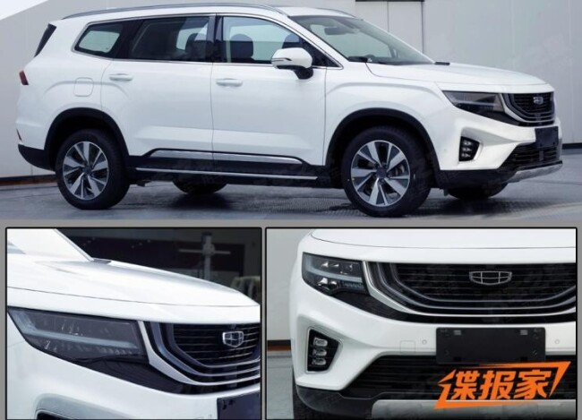 Geely-VX11-2.jpg