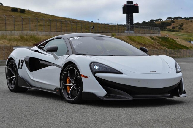 2019-McLaren-600LT-4.jpg