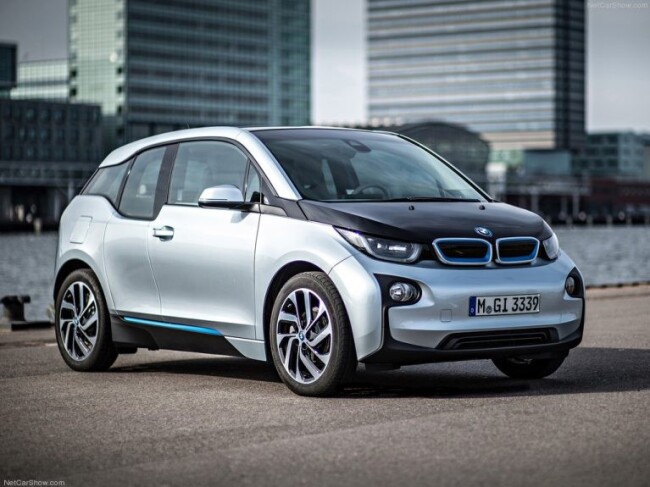 6.BMW-i3-2014-767x575.jpg