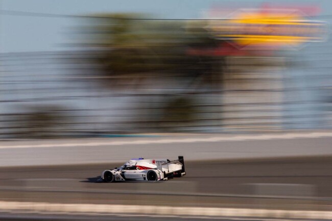 mazda-rt24-p-racer-daytona-1.jpg
