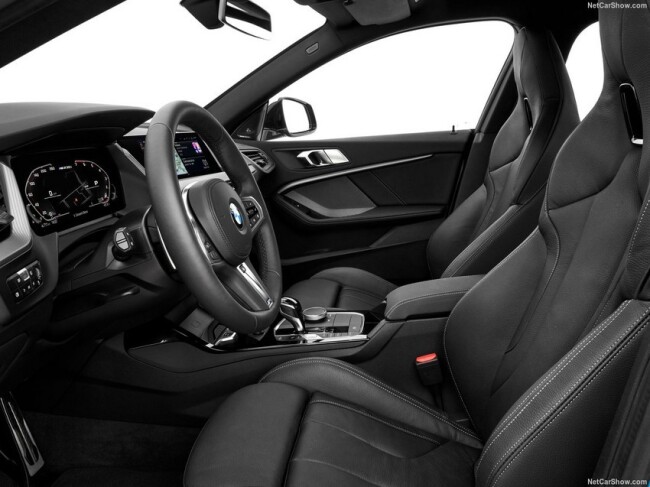 BMW-M235i_xDrive_Gran_Coupe-2020-1280-2f.jpg