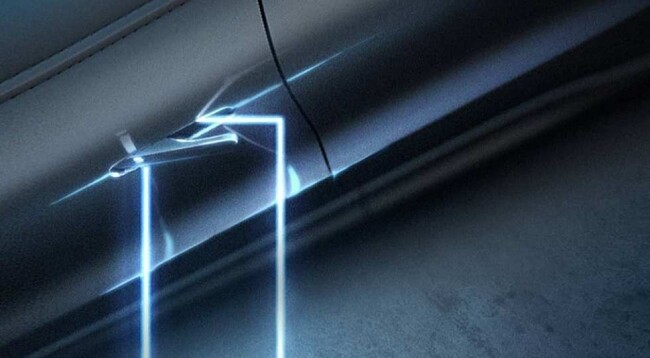 changan-uni-t-14.jpg