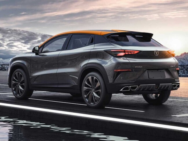Changan-UNI-T-2020-3.jpg