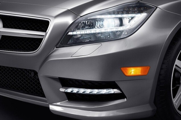 داشتن دیلایت در خودروهای جدید به چه دلیل الزامی می باشد؟