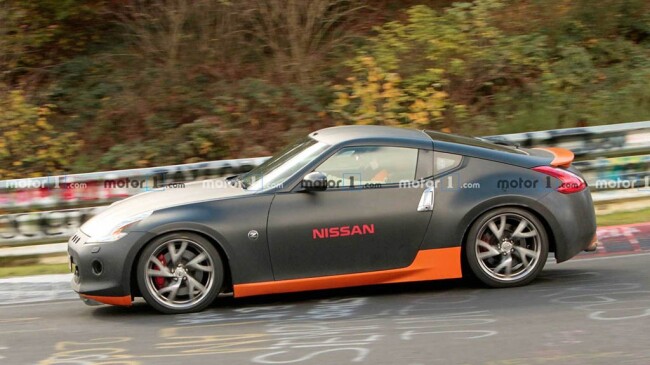 nissan-370z-test-mule-spy-4.jpg