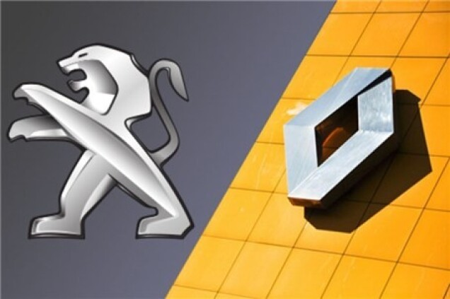 نقش پررنگ ایران در کاهش فروش جهانی فرانسوی ها