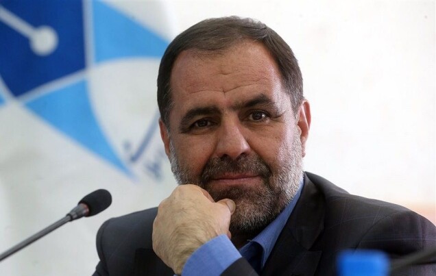 می بایستی شیوه پیش‌فروش خودرو اصلاح شود