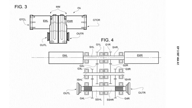 electric-ferrari-patent-documents-5.jpg