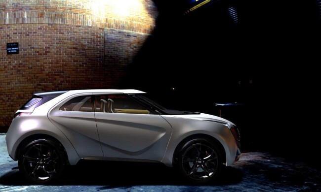 Hyundai-AX-Concept-Side.jpg