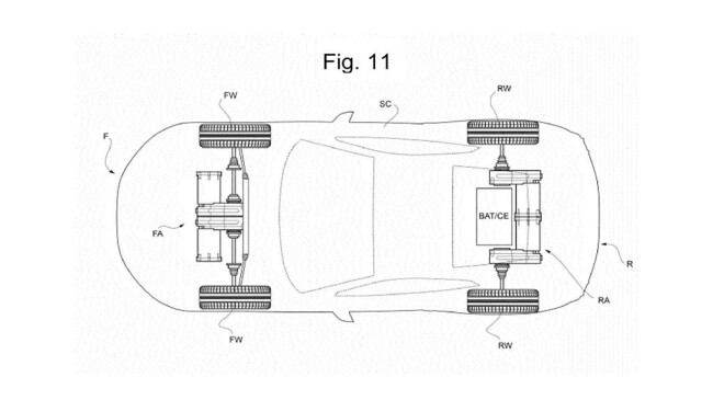 electric-ferrari-patent-documents-2.jpg