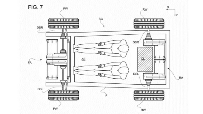 electric-ferrari-patent-documents.jpg