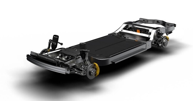 Rivian-Skateboard-Platform-1.jpg