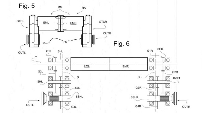 electric-ferrari-patent-documents-7.jpg