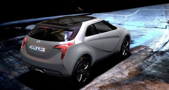 hyundai-curb-concept-rear1.jpg