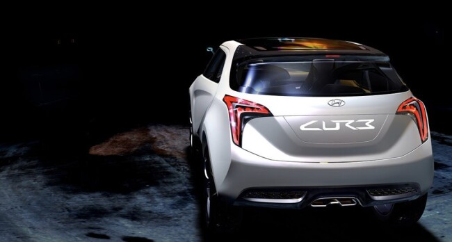 Hyundai-Curb-concept-rear.jpg