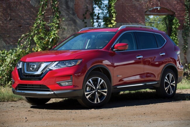 2017-nissan-rogue-hybrid.jpg