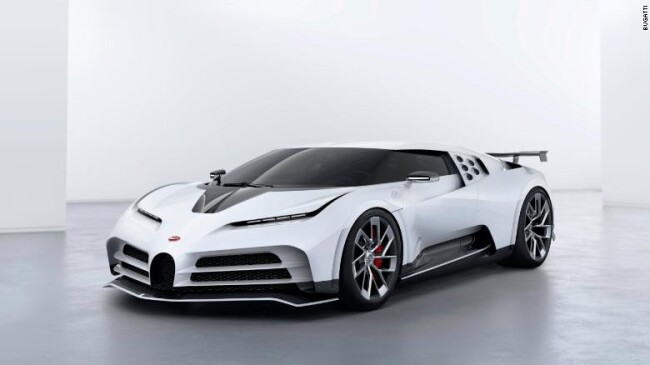 -bugatti-centodieci-exlarge-169.jpg
