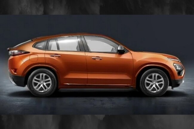tata-harrier-coupe-render.jpg