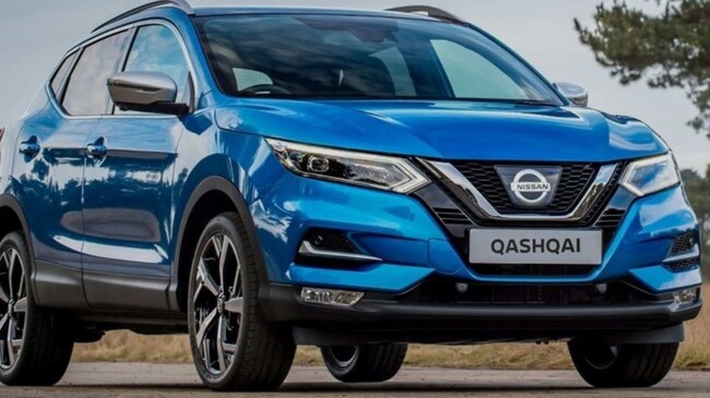 34-All-New-Nissan-Qashqai-2020-Australia-2020-Australia.jpg