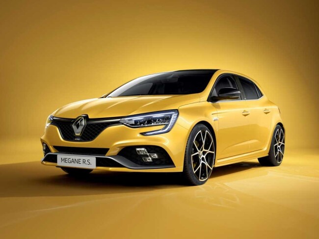 Renault-Megane-2020-5.jpg