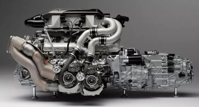 bugatti-w16.jpg